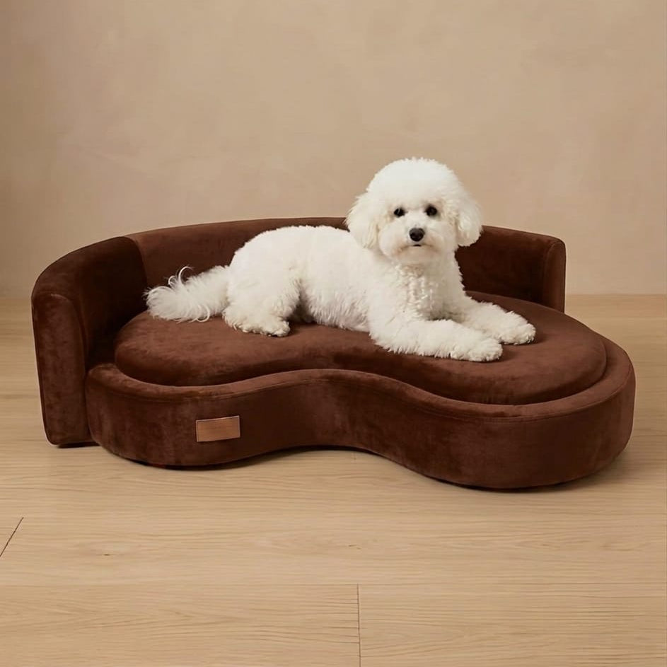 The Monaco Lounger