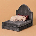The Madrid Bed