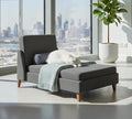 The Florence Bed