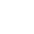 Sofa Pet logo